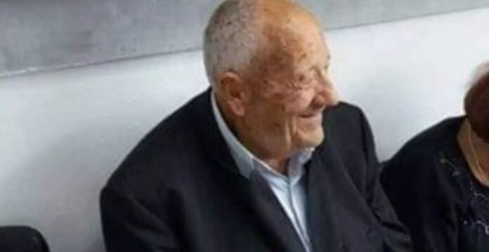 fanourakis.jpg