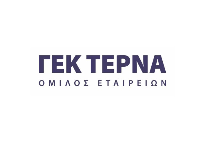 gekterna.jpg