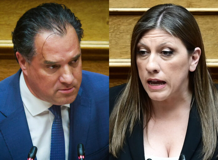 georgiadis konstantopoulou.jpg