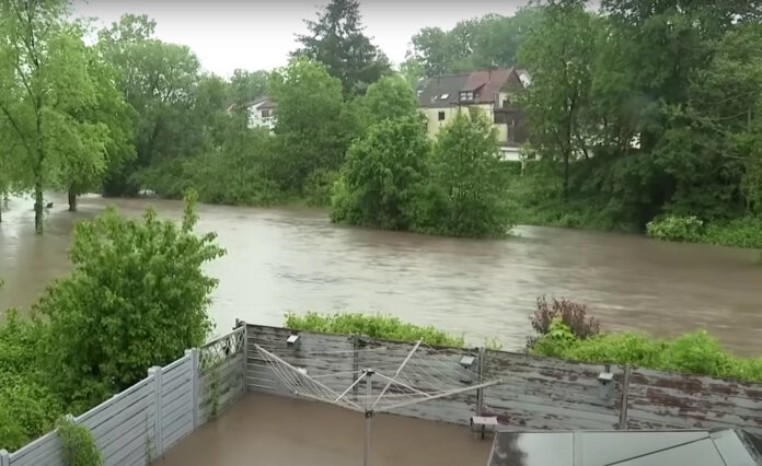 germany floods 2.jpg