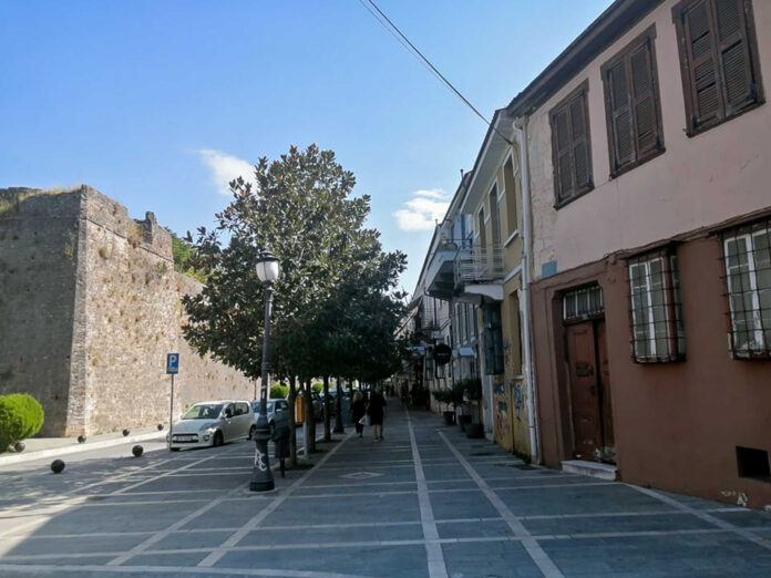 giannena eurok scaled.jpg