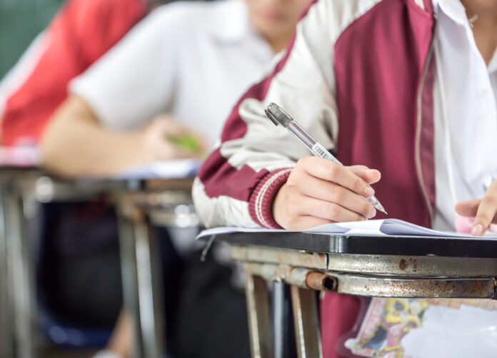 istock 1035497558.jpg