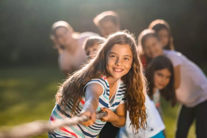 istock 1322697561.jpg