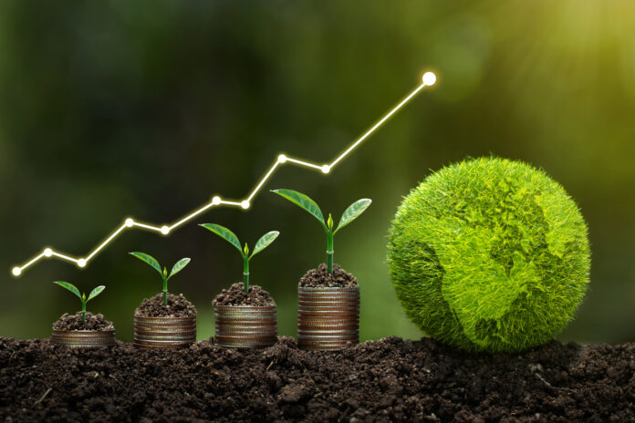 istock 1400960132.jpg