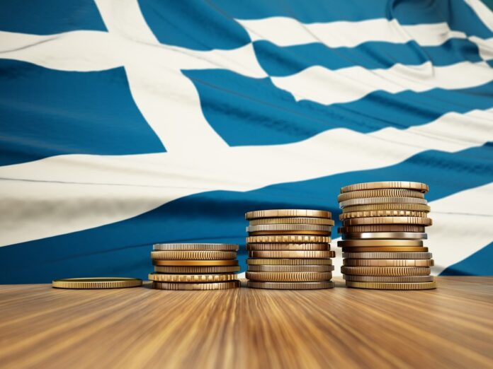 istock 1448875618 2.jpg