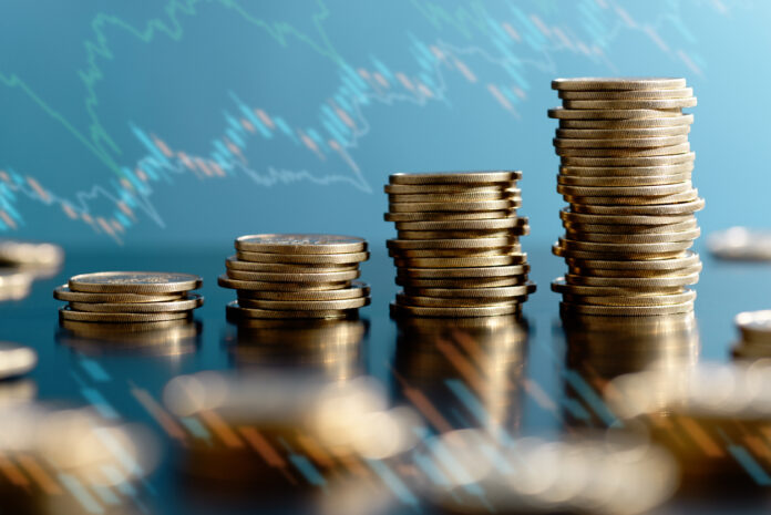 istock 1453953455 1.jpg