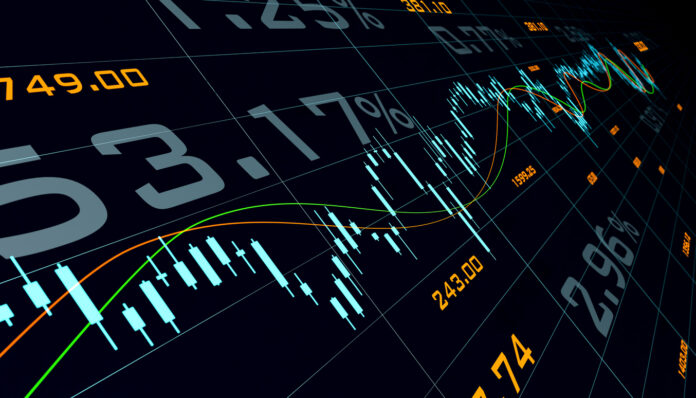 istock 1456133946.jpg