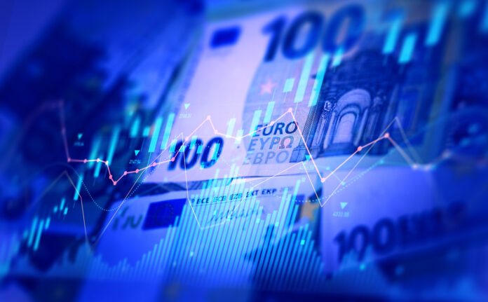 istock 1816269135.jpg