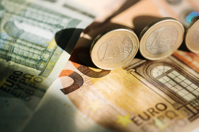 istock 2027238320 1.jpg