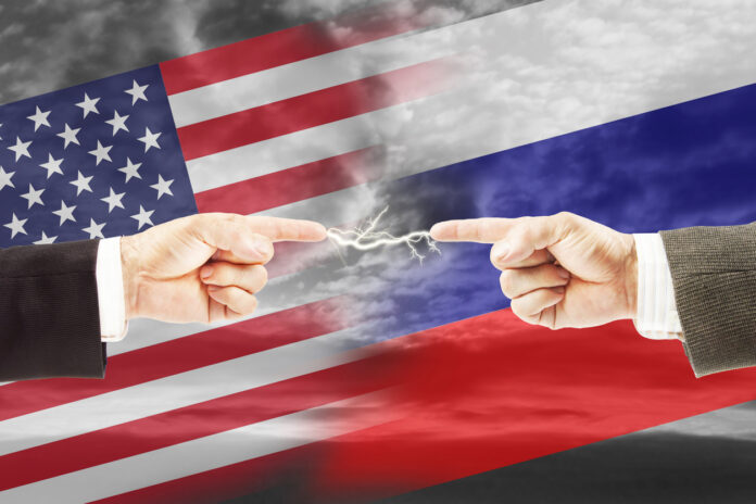 istock 615488042 1.jpg