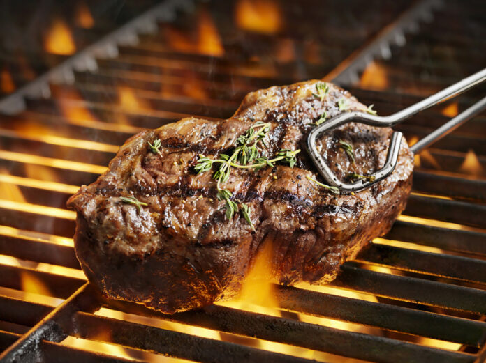 istock 972852490.jpg