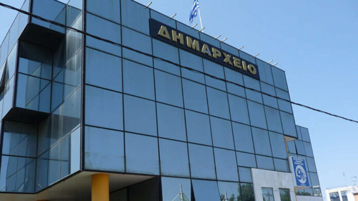 irakleiou attikis.jpg