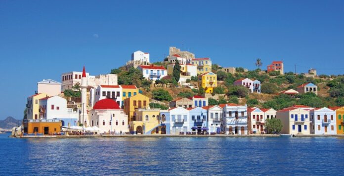 kastellorizo aftodioikisi.jpg