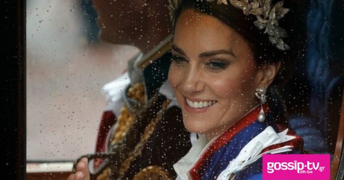 kate william gamos 5 og.jpg