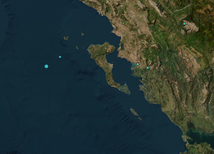 kerkikra earthquake.jpg