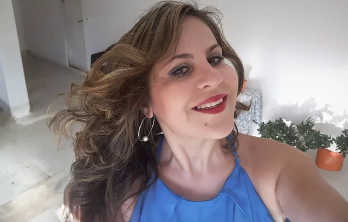 kopela dolo253523253253fonia menidi000.webp.webp