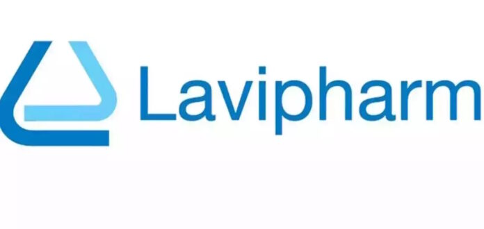 lavipharm.jpg