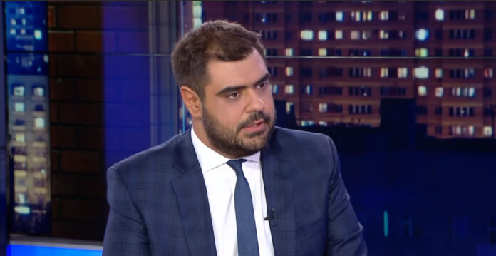 marinakis.nd .jpg