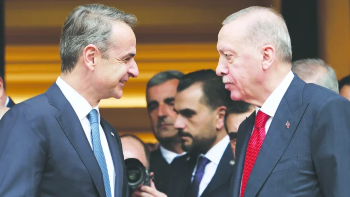 mhtsotakis erdogan.jpg.webp.webp