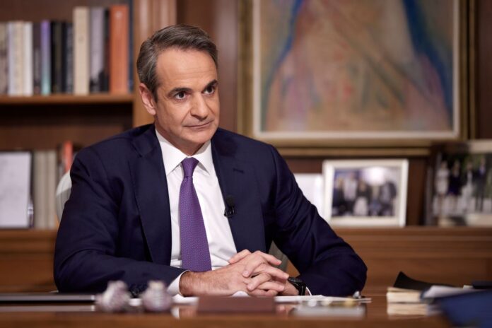 mitsotakis 5.jpg