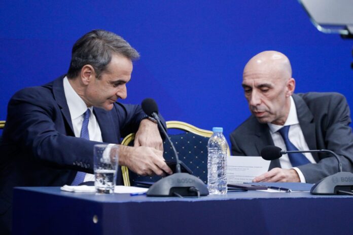 mitsotakis bratakos.jpg