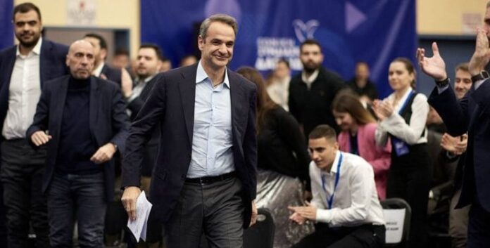 mitsotakis dap arthrou 2 740x420 740x375 1.jpg