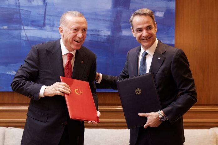 mitsotakis erdogan.jpg
