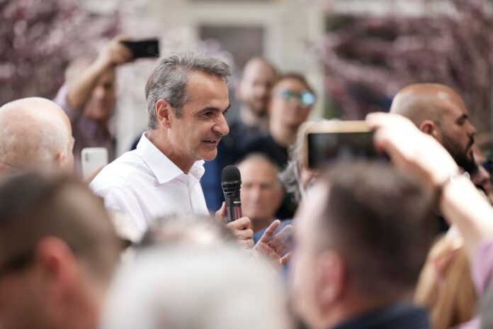 mitsotakis kastoria.jpg