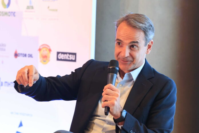 mitsotakis acropoli4 scaled.jpg