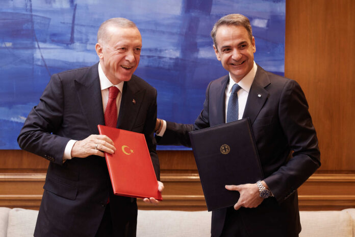 mitsotakis erdogan scaled.jpg