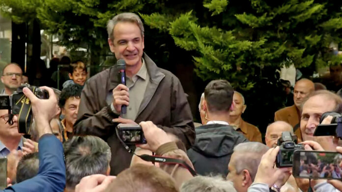 mitsotakis veroia xr.jpg
