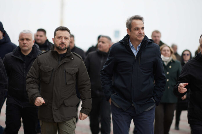 mitsotakis zelenski scaled.jpeg