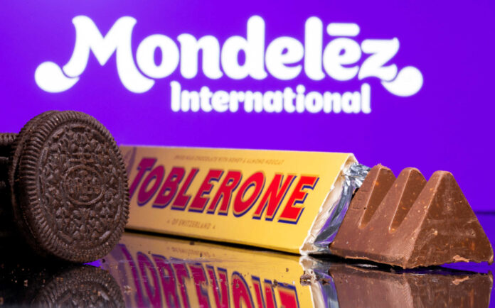 mondelez logo reuters scaled.jpg