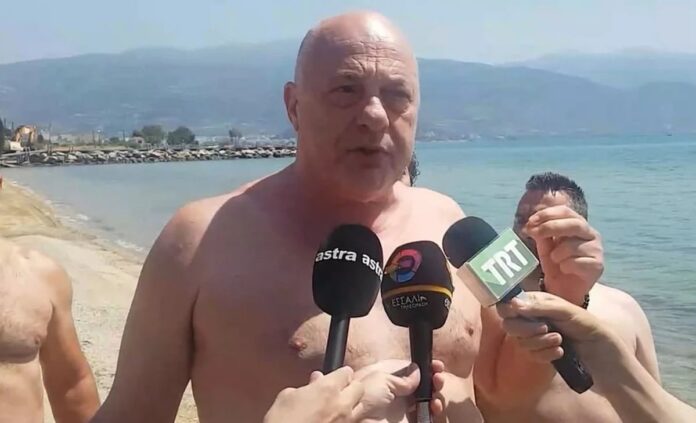 mpeos mpanio volos.jpg
