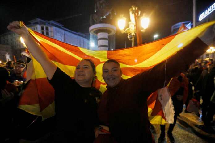 nmacedonia reuters scaled.jpg