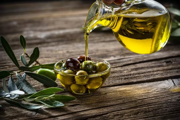 olives.jpg