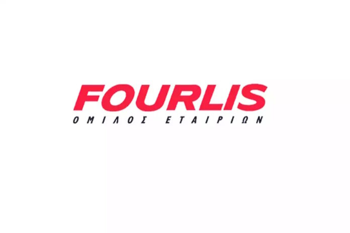 omilos fourlis.jpg