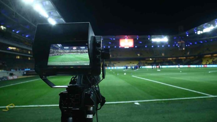 opap arena spor podosfairo conference league.jpg