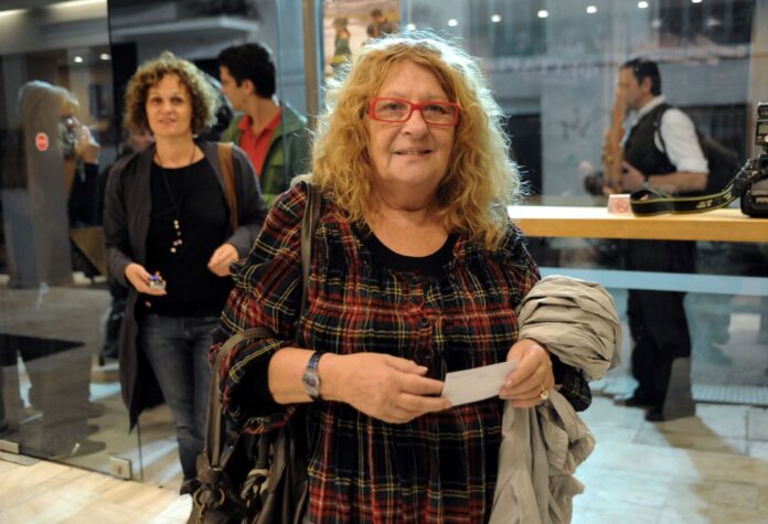 panagiwtopoulou.jpg