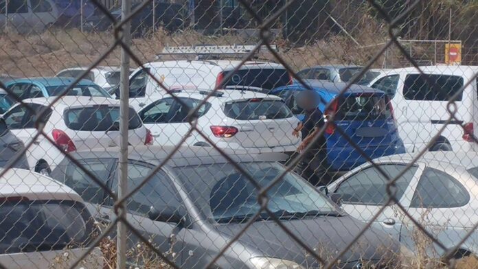 parking.jpg