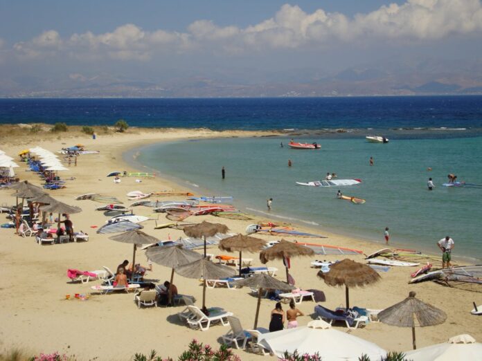 paros paralia.jpg