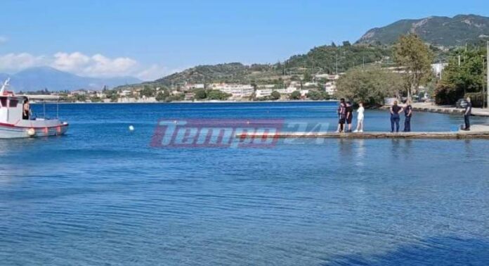 patra 1.jpg