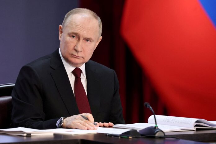 putin 1.jpg