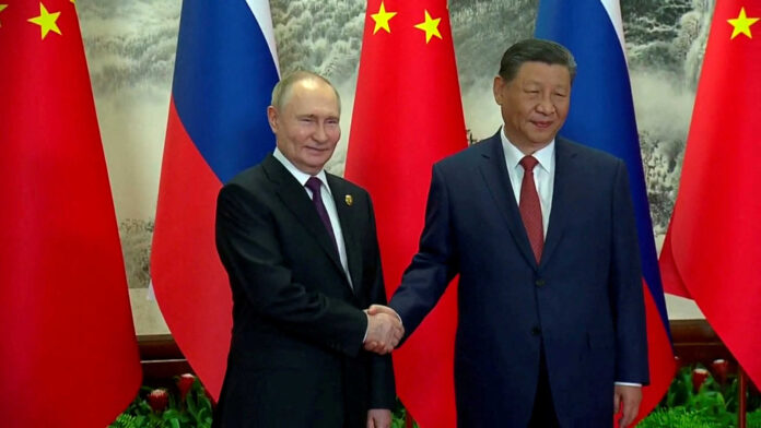 putinxi reuters scaled.jpg