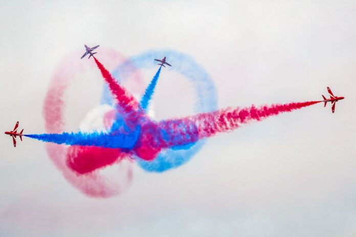 red arrows.jpg