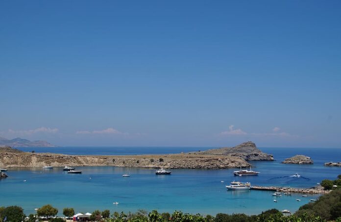 rodos.jpg