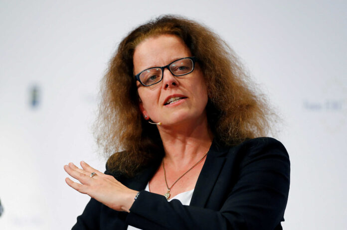 schnabbel.reuters scaled.jpg