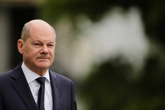 scholz reuters scaled.jpg