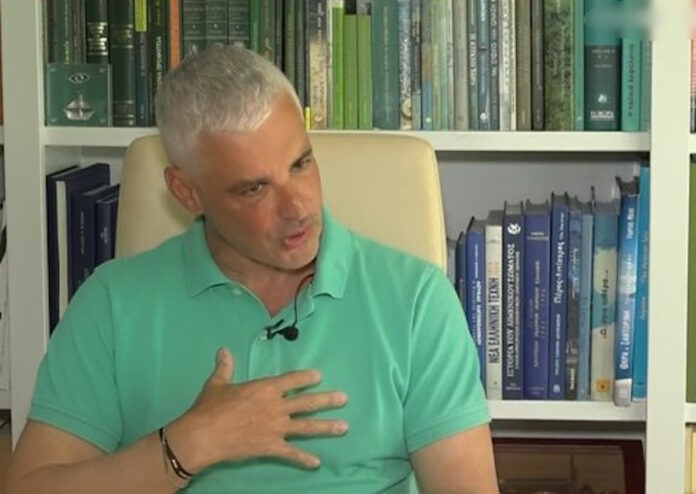 spiliotopoulos 2.jpg