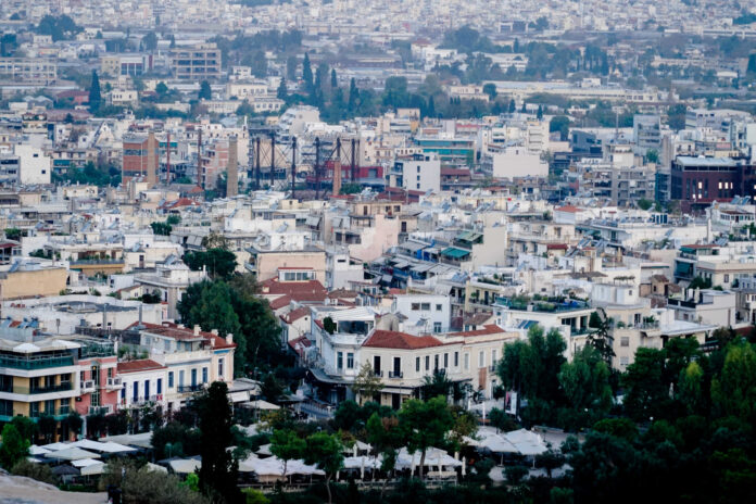 spitia athina eurokinissi scaled.jpg